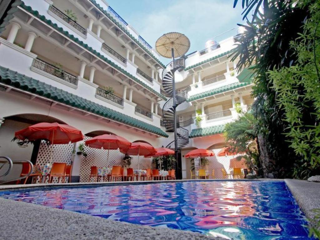 Hotel Galleria Davao City Exteriér fotografie